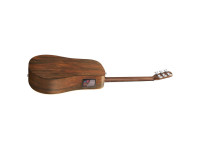 LAVA MUSIC ME 4 Spruce 41 LAVA MUSIC ME 4 Spruce 41